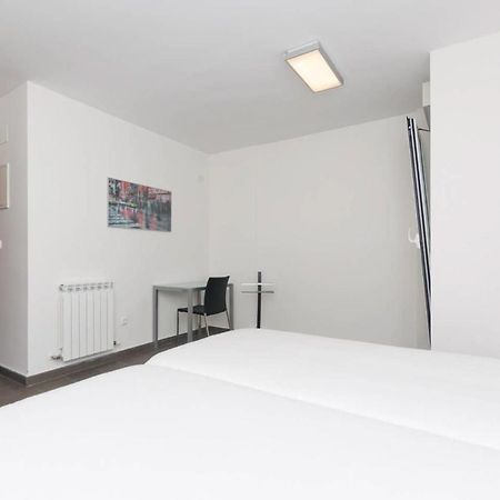 Ulia C - Local Rentss Apartman San Sebastián Kültér fotó